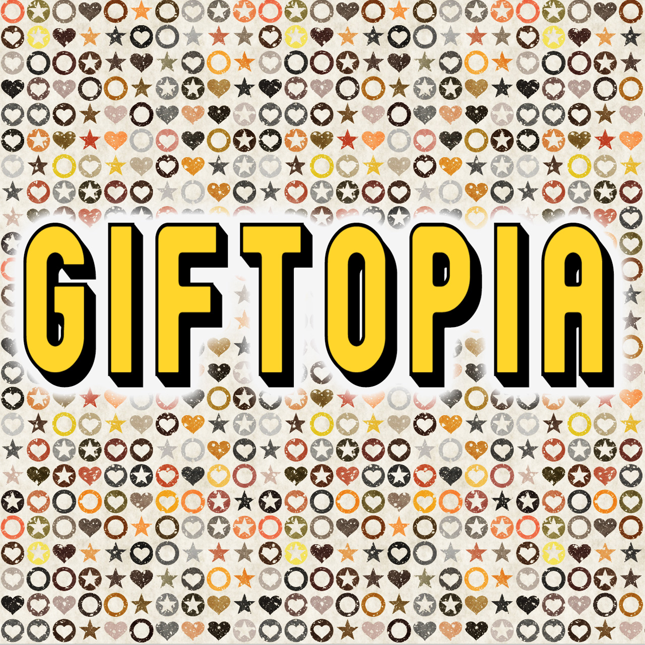 giftopia